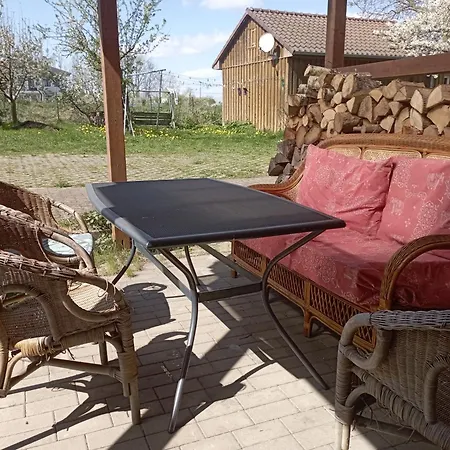Schoene Fuer Naturliebhaber Jabel