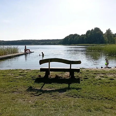 Schoene Fuer Naturliebhaber