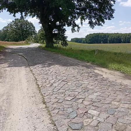 Schoene Fuer Naturliebhaber * Jabel