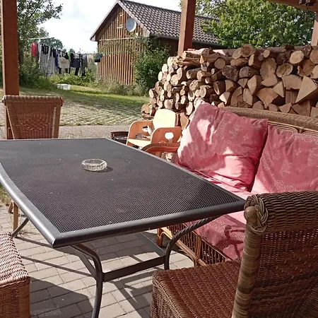 Schoene Fuer Naturliebhaber * Jabel